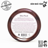 Dapper Dan Deluxe Pomade