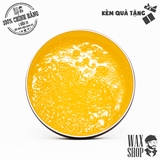 Dapper Dan Deluxe Pomade