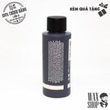 Dapper Dan Ultra Matte Texture Dust