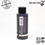 Dapper Dan Ultra Matte Texture Dust