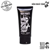 Urban Primate - Hair Gel