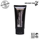 Urban Primate - Hair Gel