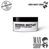 Morris Motley- Treatment Styling Balm