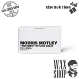 Morris Motley- Treatment Styling Balm
