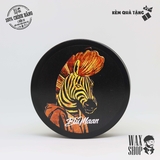 Cavalier Clay - Blumaan