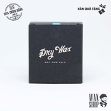 Dry Wax - O'douds