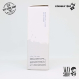 Cloud Control Oil - Blumaan