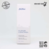 Cloud Control Oil - Blumaan