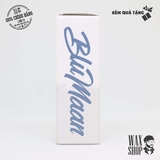 Cloud Control Oil - Blumaan