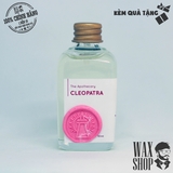 Cleopatra - Oil Based Fragrances.