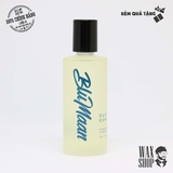 Cloud Control Oil - Blumaan