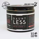 Pomade - Daunt Less