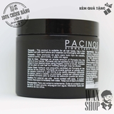 POMADE - PACINOS