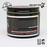 Pomade - Daunt Less