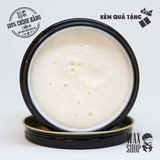 Pomade - Daunt Less
