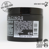 POMADE - PACINOS