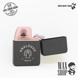 Kasai - Premium Crackle Case Solid Cologne.