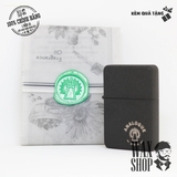 Omni - Premium Crackle Case Solid Cologne.