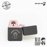 Phenomen -  Premium Crackle Case Solid Cologne.