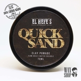 Quicksand - Ef Hefe's