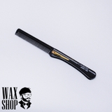 O'Douds - Matte Paste