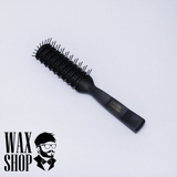 Natural Conditioner - Hanz De Fuko