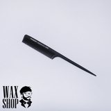 Matte Clay Professional - Lockhart Pomade