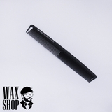 Dynamite Clay - By Vilain