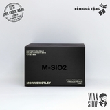 Morris Motley - Matte Styling Balm