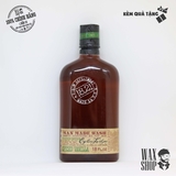 Spiced Vanilla Man Made Wash - 1821 Man Made