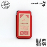 Cleopatra - Analogue Apotik