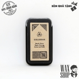 Colossus - Analogue Apotik