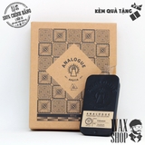 Colossus - Analogue Apotik