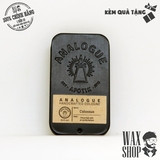 Colossus - Analogue Apotik