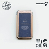 Cornerstone - Analogue Apotik