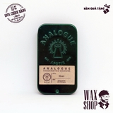 Khan - Analogue Apotik