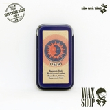 Omni - Analogue Apotik