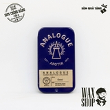 Omni - Analogue Apotik