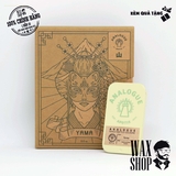 Yama - Analogue Apotik