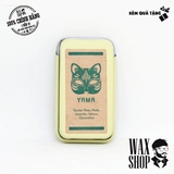 Yama - Analogue Apotik