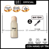 It's A 10 Miracle Leave - In Product
