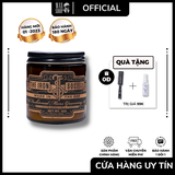 Old Fashioned Men's Grooming Aid - The Iron Society