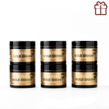 Gold Digger Limited Edition - By Vilain
