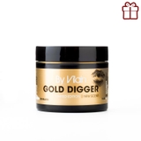 Gold Digger Limited Edition - By Vilain