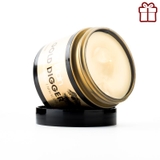 Gold Digger Limited Edition - By Vilain