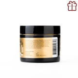 Gold Digger Limited Edition - By Vilain