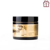 Gold Digger Limited Edition - By Vilain