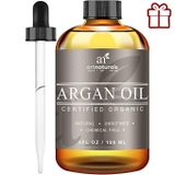 ARGAN OIL - Art Naturals (100% pure organic)