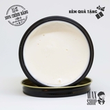 Wax Cream - Daunt Less