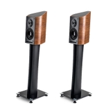 Loa Sonus Faber Venere 2.0